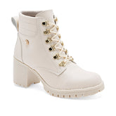 Celex Botín para mujer